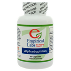 variant:60 capsules
