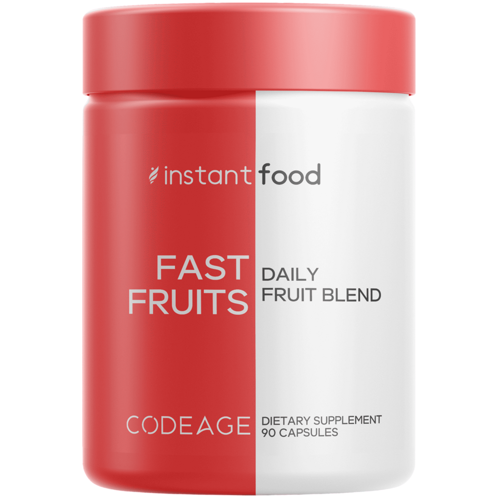variant:90 capsules