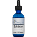 variant:59.1 Milliliters
