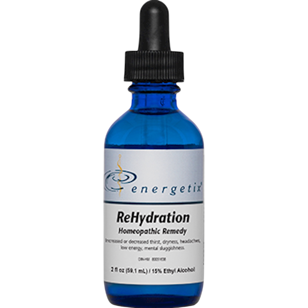 variant:59.1 Milliliters