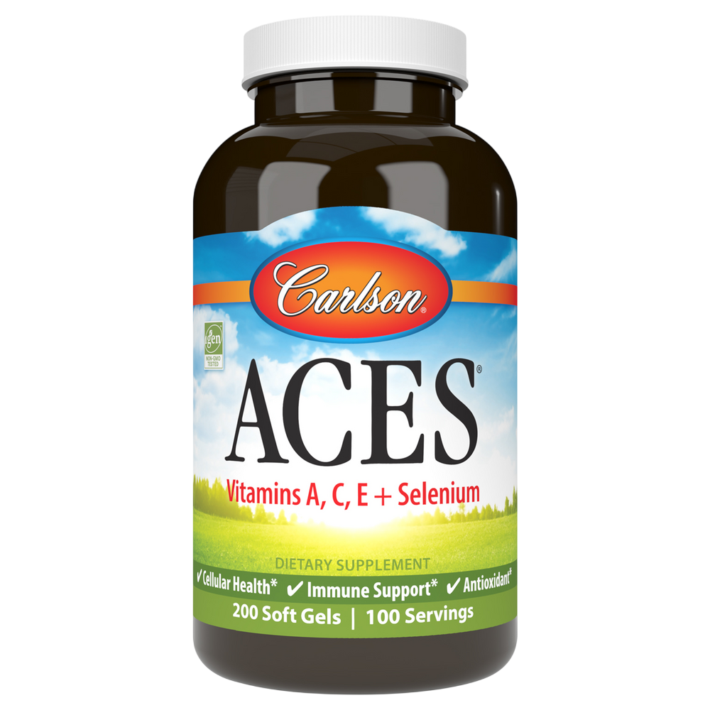variant:200 Softgels