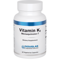 variant:60 capsules