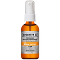 variant:59 Milliliters