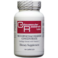 variant:90 capsules