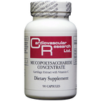 variant:90 capsules