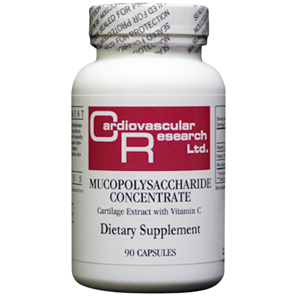 variant:90 capsules