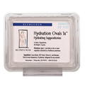 variant:16 suppositories