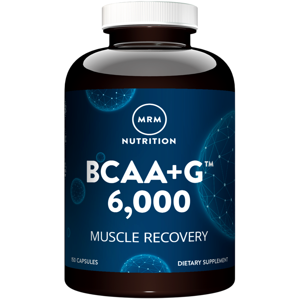 variant:150 capsules