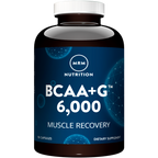 variant:150 capsules