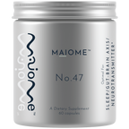 variant:60 capsules