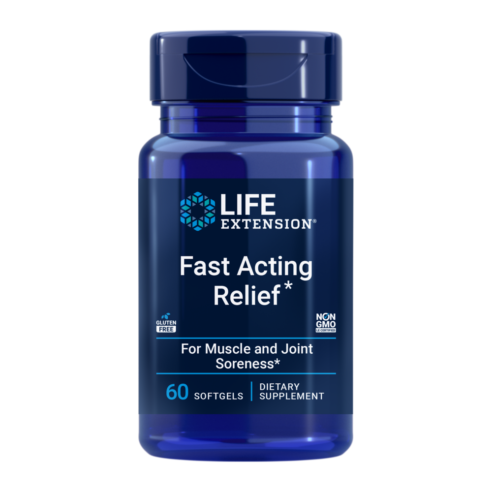 variant:60 Softgels