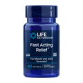 variant:60 Softgels