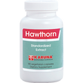 variant:90 capsules