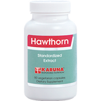 variant:90 capsules
