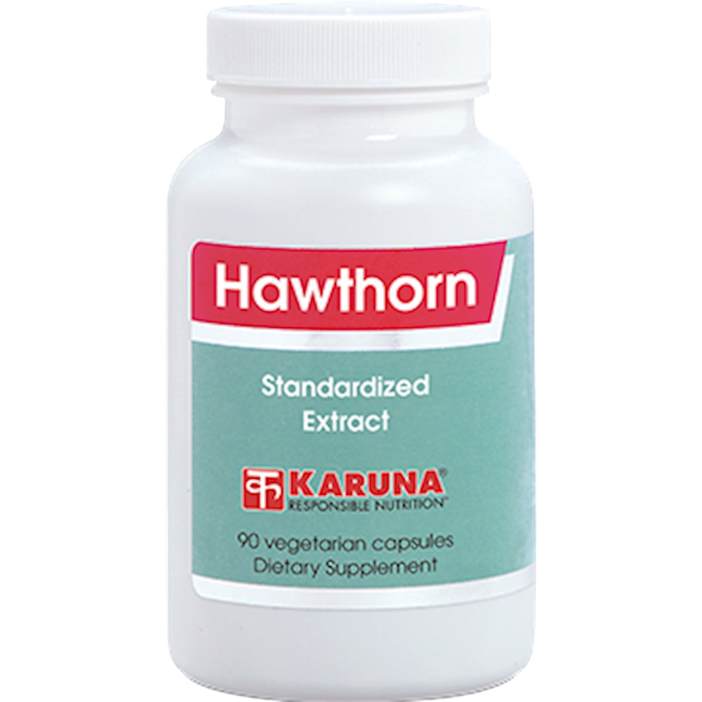 variant:90 capsules