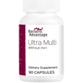 variant:90 capsules