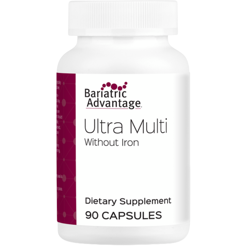 variant:90 capsules
