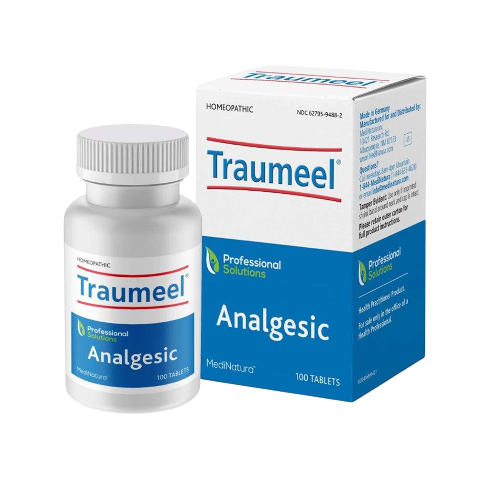 variant:100 tablets