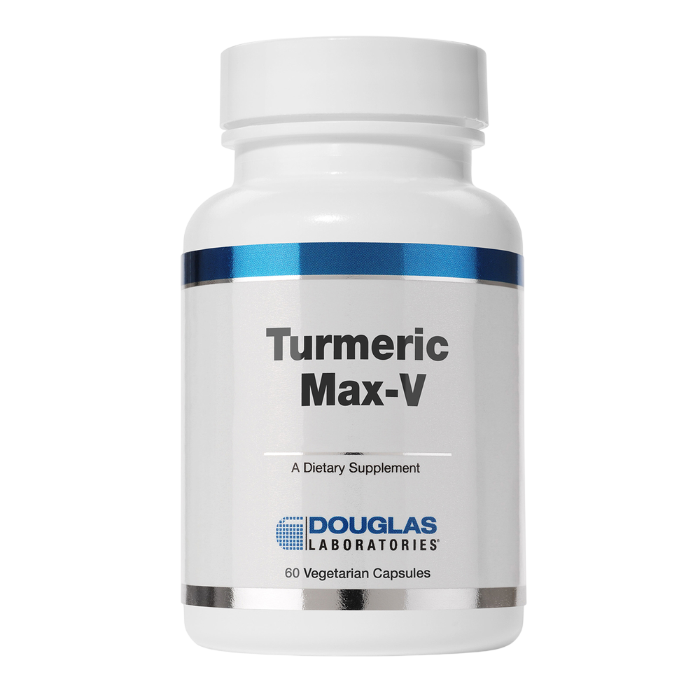 variant:60 capsules