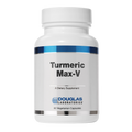 variant:60 capsules