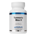 variant:60 capsules