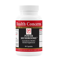 variant:90 capsules
