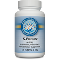 variant:15 capsules