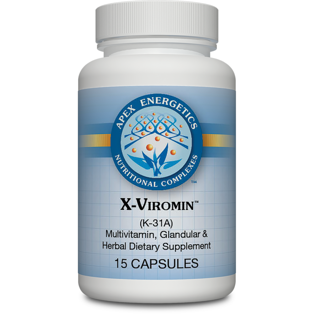 variant:15 capsules