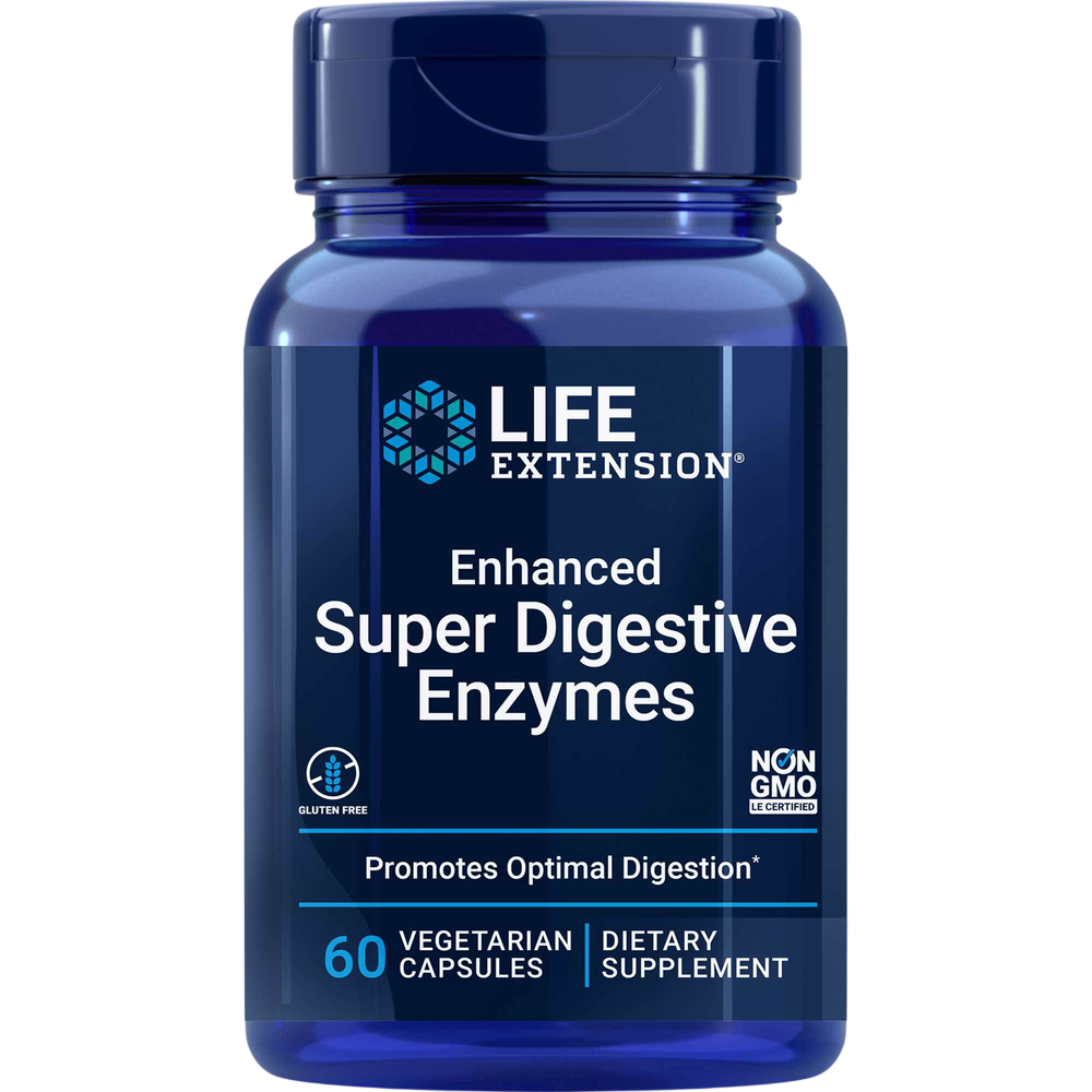 variant:60 capsules