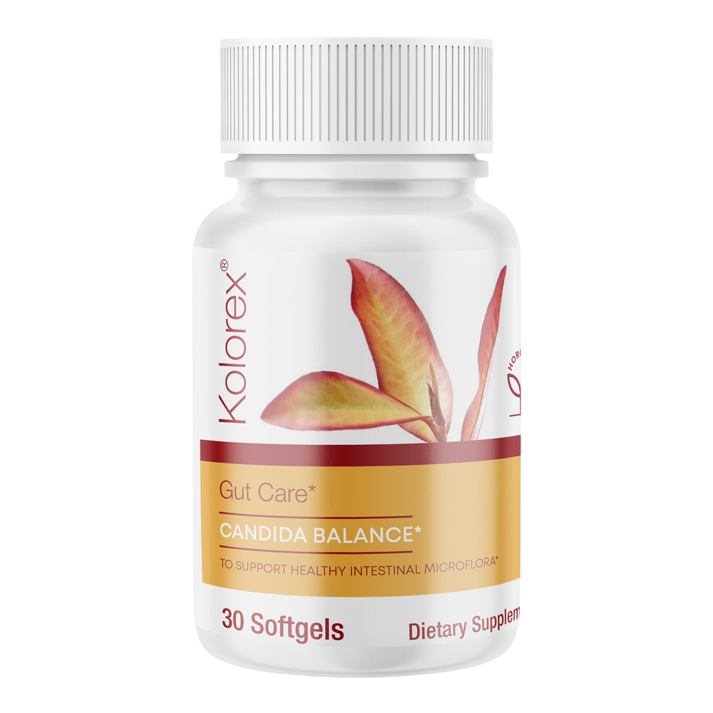 variant:30 Softgels