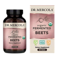 variant:60 capsules