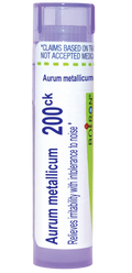 variant:80 pellets