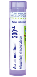 variant:80 pellets