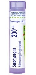 variant:80 pellets