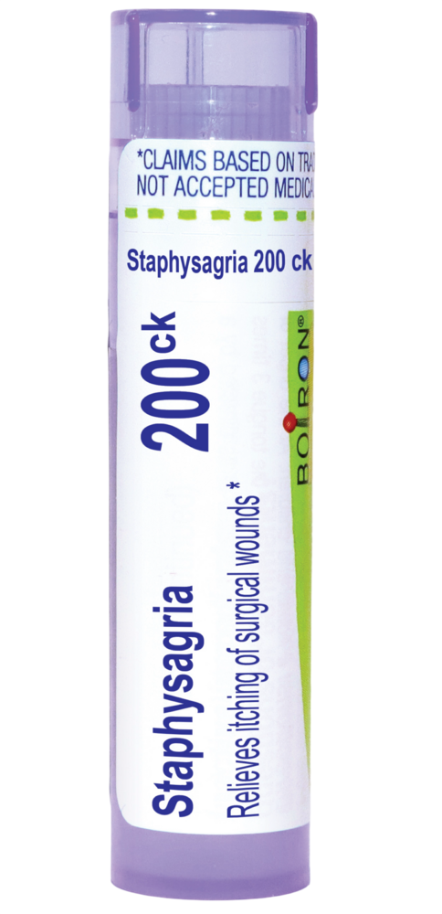 variant:80 pellets