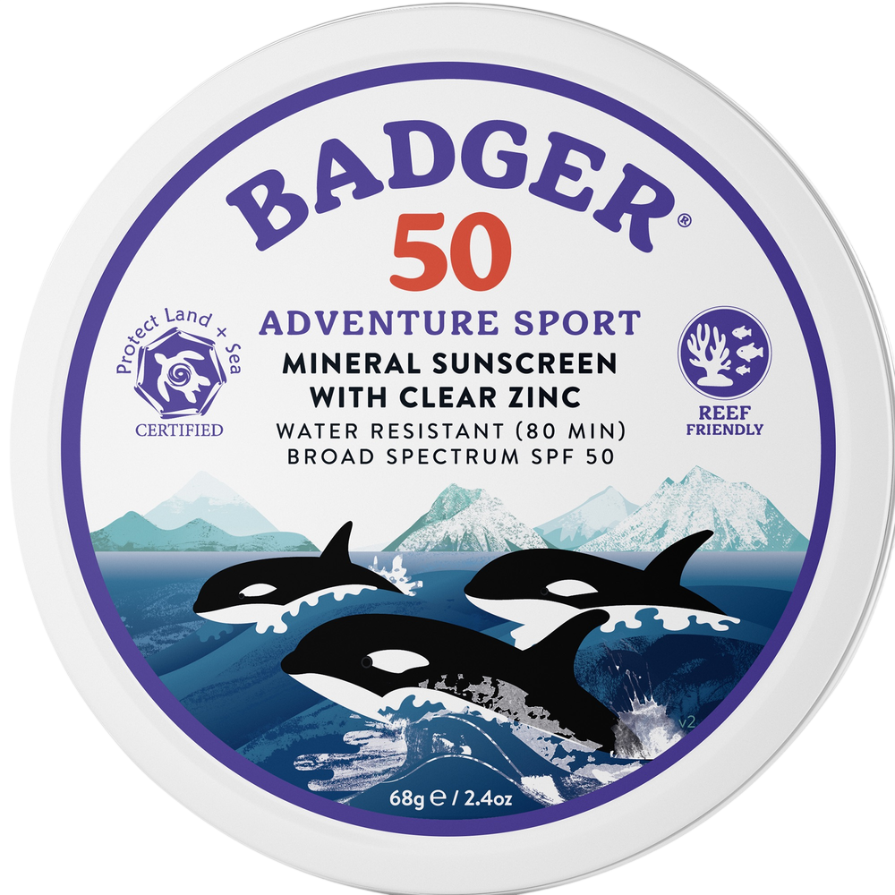 variant:2.4 Ounces