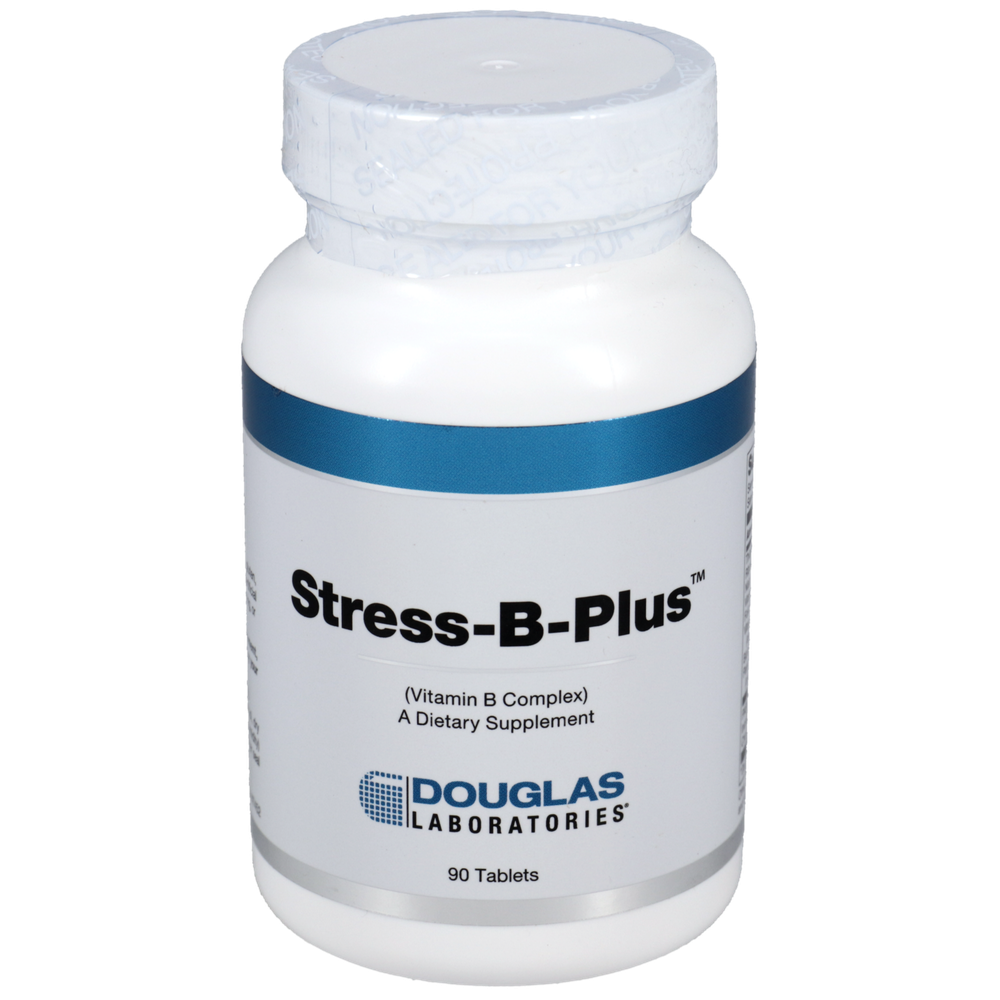 variant:90 tablets