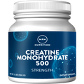 variant:500 Grams