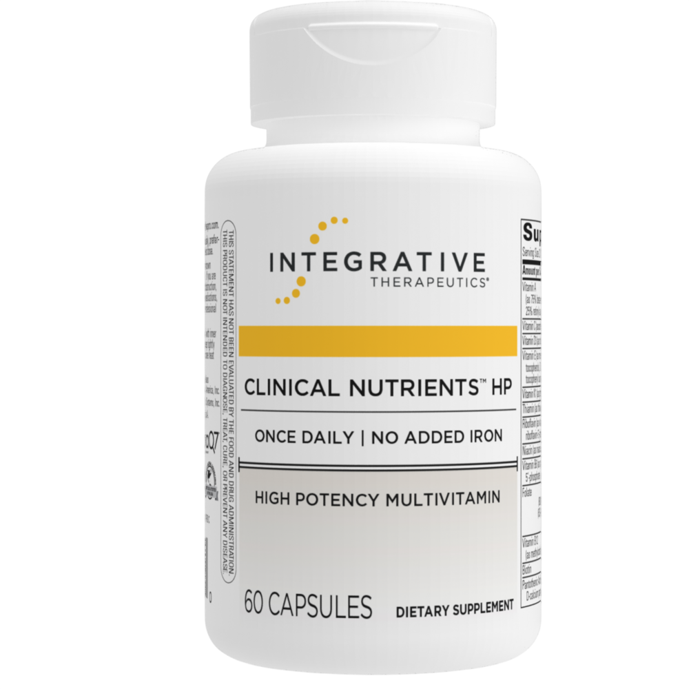 variant:60 capsules