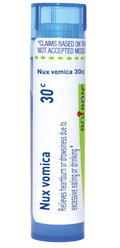 variant:80 pellets