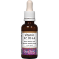 variant:30 Milliliters