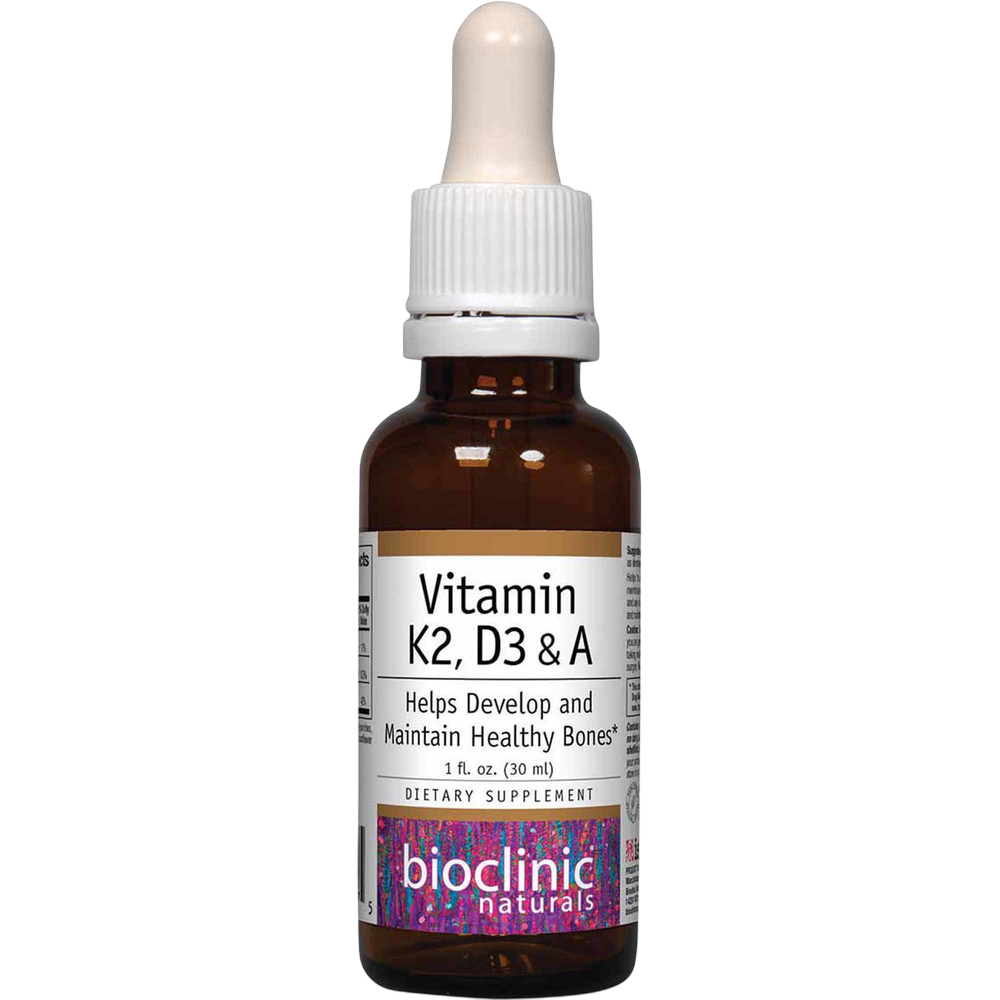 variant:30 Milliliters