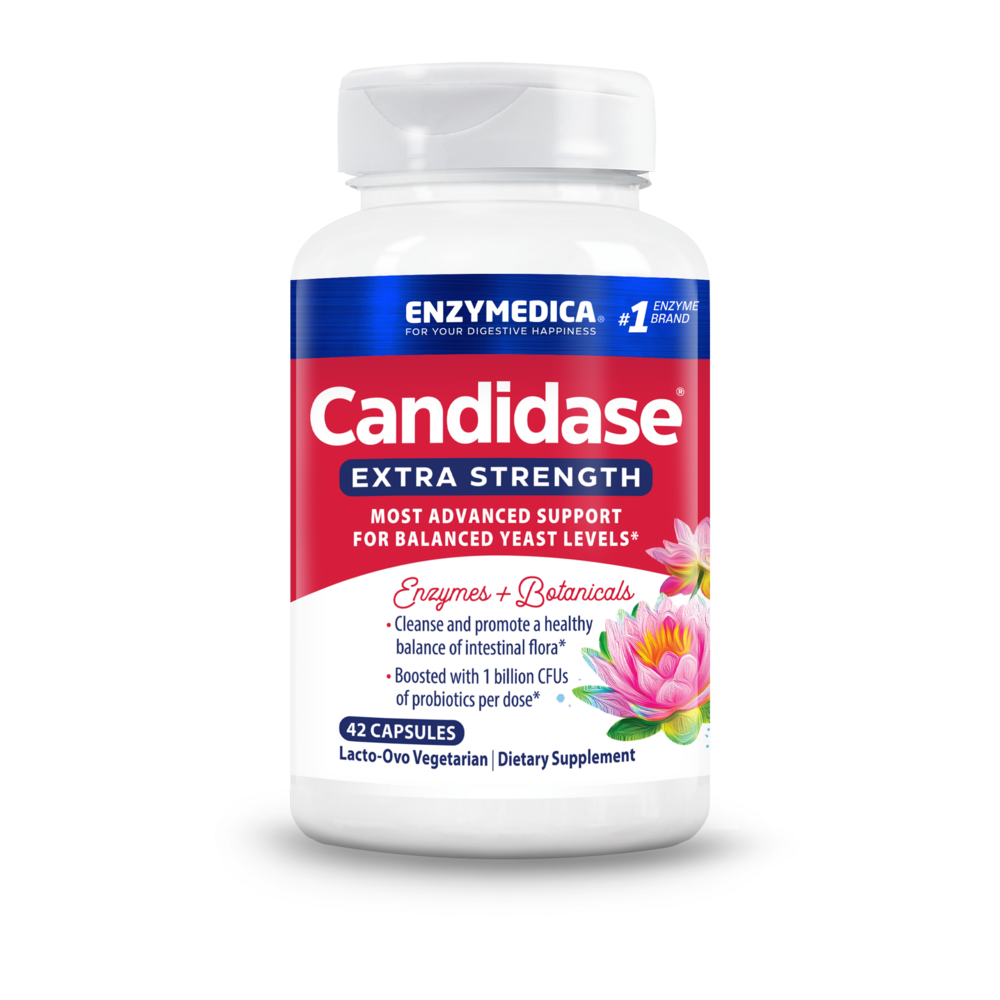 variant:42 capsules