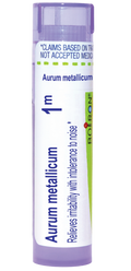 variant:80 pellets