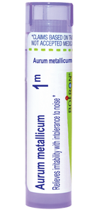 variant:80 pellets