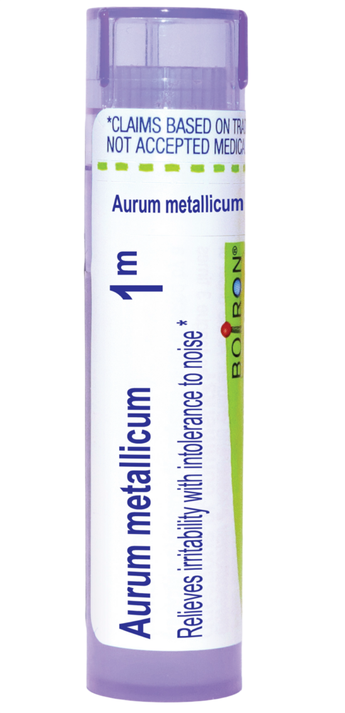 variant:80 pellets