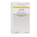 variant:30 Milliliters