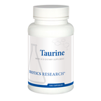 variant:100 capsules