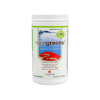variant:360 Grams