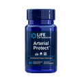 variant:30 capsules